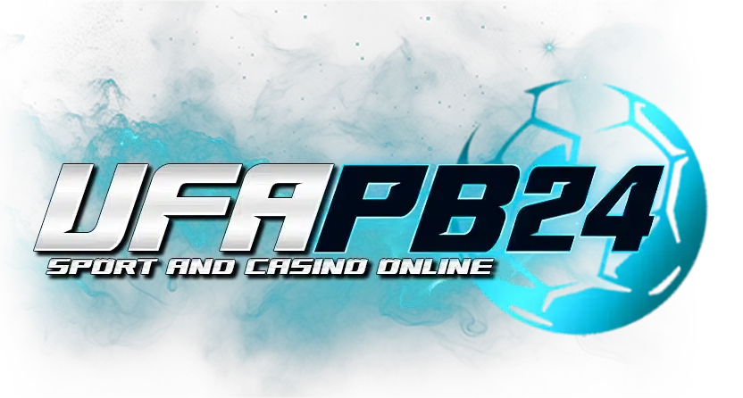 ufapb24